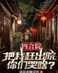 四合院:从隔壁院子开始逍遥人生作者:胡胡胡糊涂图