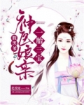 一胎三宝：神医娘亲腹黑爹