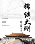 锦绣大明小说阅读全文