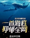 一首海底，抑郁全网