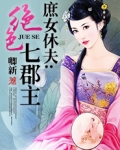 庶女休夫:绝色七郡主