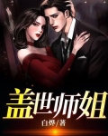 盖世师姐顾北