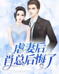 总裁虐妻子后来悔悟