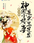 糙汉的神医小娇妻是朵黑莲花