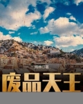 废品天王