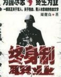 终身制职业3
