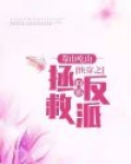 快穿之拯救反派计划全文免费阅读