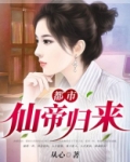 都市仙帝归来秦风苏清婉小说