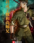 亮剑:我成了魏和尚师兄