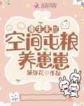 重生后我靠空间屯粮养崽崽百度知道