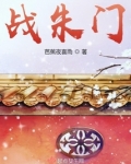 战朱门TXT免费下载
