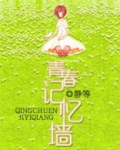 深藏青春记忆