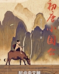 初唐小国公TXT
