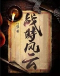 战时风云