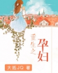 重生之孕妇难为 小说