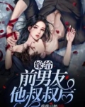 嫁给前男友他叔叔后没看懂