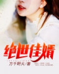 绝世佳婿
