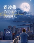 学霸被同学欺凌