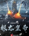 银龙伪帝