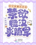 年代娇妻忙改命,禁欲糙汉求随军