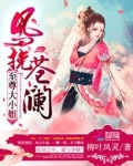 凤挽苍澜:至尊大小姐 小说