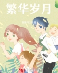 繁华岁月的意思