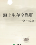 海上生存全靠肝笔趣阁