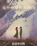 这个明星有点冷门无防盗