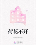 荷花不开花的原因