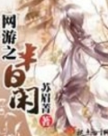 网游之半日闲小说