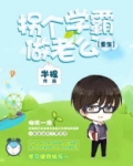 拐个老公好致富