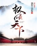 权倾天下剑挽天华