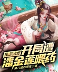 武松开局潘金莲