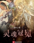 灵魂冠冕百度云