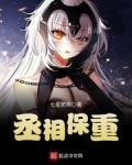 丞相保重