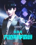 我真是六边形学霸呀小说