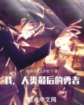 我，人类最后的勇者
