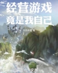 经营游戏竟是我自己