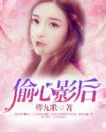 偷心讲什么