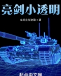 亮剑小透明起点