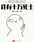 掠夺诸天之我有十万死士