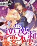 偷心贼下一句