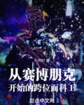 从赛博朋克开始的跨位面科工无弹窗
