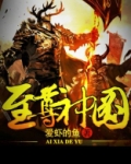 至尊神图 小说