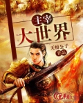 主宰大世界 小说