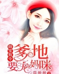 萌宝有令爹地要宠妈咪