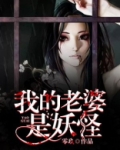 我的老婆是妖怪 小说