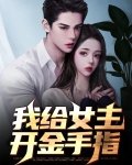 女主上交金手指的小说