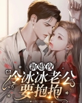 新婚夜冷冰冰老公要抱抱12章 小说