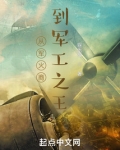 从军火商到军工霸主TXT